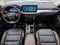 2025 Ford Escape Platinum w/ Adaptive Cruise + Heated Steering Wheel