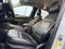 2025 Ford Escape Platinum w/ Adaptive Cruise + Heated Steering Wheel