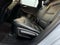2025 Ford Escape Platinum w/ Adaptive Cruise + Heated Steering Wheel
