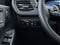 2025 Ford Escape Platinum w/ Adaptive Cruise + Heated Steering Wheel