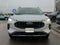 2025 Ford Escape Platinum w/ Adaptive Cruise + Heated Steering Wheel