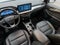 2025 Ford Escape Platinum w/ Adaptive Cruise + Heated Steering Wheel