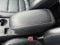 2025 Ford Escape Platinum w/ Heated Steering Wheel + Adaptive Cruise