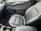 2025 Ford Escape Platinum w/ Heated Steering Wheel + Adaptive Cruise