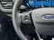 2025 Ford Escape Platinum w/ Heated Steering Wheel + Adaptive Cruise