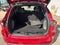 2024 Ford Escape ST-Line w/Heated Steering Wheel + Adaptive Cruise