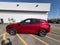 2024 Ford Escape ST-Line w/Heated Steering Wheel + Adaptive Cruise