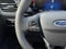 2023 Ford Escape ST-Line w/ Heated Steering Wheel + Adaptive Cruise