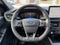 2023 Ford Escape ST-Line w/ Heated Steering Wheel + Adaptive Cruise