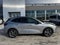 2023 Ford Escape ST-Line w/ Heated Steering Wheel + Adaptive Cruise