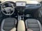 2023 Ford Escape ST-Line w/ Heated Steering Wheel + Adaptive Cruise