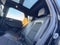 2023 Ford Escape ST-Line w/ Panoramic Moonroof + Adaptive Cruise