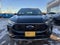 2023 Ford Escape ST-Line w/ Panoramic Moonroof + Adaptive Cruise