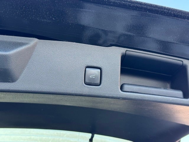 2023 Ford Escape ST-Line w/ Panoramic Moonroof + Adaptive Cruise