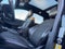 2023 Ford Escape ST-Line w/ Panoramic Moonroof + Adaptive Cruise