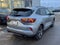 2023 Ford Escape ST-Line w/ Panoramic Moonroof + Adaptive Cruise