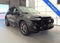 2024 Ford Escape ST-Line w/Heated Steering Wheel + Adaptive Cruise