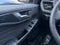 2023 Ford Escape ST-Line Select w/ Heated Steering Wheel + Adaptive Cruise