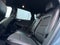 2023 Ford Escape ST-Line Select w/ Heated Steering Wheel + Adaptive Cruise