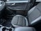 2023 Ford Escape ST-Line Select w/ Heated Steering Wheel + Adaptive Cruise