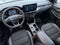 2023 Ford Escape ST-Line Select w/ Heated Steering Wheel + Adaptive Cruise