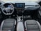 2023 Ford Escape ST-Line Select w/ Heated Steering Wheel + Adaptive Cruise