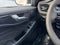 2023 Ford Escape Hybrid ST-Line Elite w/ Panoramic Moonroof + Head-Up Display