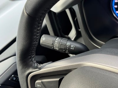 2022 Ford Bronco Big Bend w/ Remote Start + Heated Seats