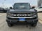 2022 Ford Bronco Big Bend w/ Remote Start + Heated Seats