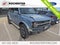 2023 Ford Bronco Outer Banks w/ Heated Steering Wheel + Navigation