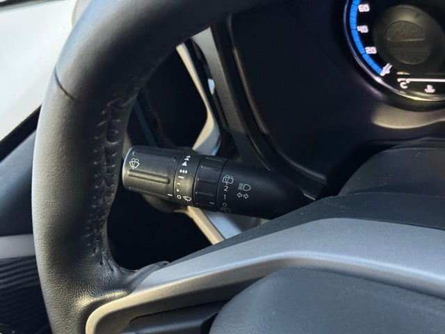 2023 Ford Bronco Wildtrak w/ 360 Camera + Heated Steering Wheel