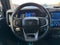 2023 Ford Bronco Wildtrak w/ 360 Camera + Heated Steering Wheel
