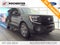 2025 Ford Expedition Max Active w/ Panoramic Moonroof + 8 Passenger Seating (2nd R