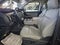 2025 Ford Expedition Max Active w/ Panoramic Moonroof + 8 Passenger Seating (2nd R