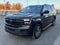 2025 Ford Expedition Max Active w/ Panoramic Moonroof + 8 Passenger Seating (2nd R
