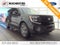 2025 Ford Expedition Max Active w/ Panoramic Moonroof + 8 Passenger Seating (2nd R