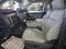 2025 Ford Expedition Max Active w/ Panoramic Moonroof + 8 Passenger Seating (2nd R