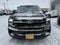 2025 Ford Expedition Max Active w/ Panoramic Moonroof + 8 Passenger Seating (2nd R