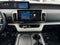 2025 Ford Expedition Max Active w/ Panoramic Moonroof + 8 Passenger Seating (2nd R