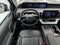 2025 Ford Expedition Max Active w/ Panoramic Moonroof + 8 Passenger Seating (2nd R