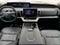 2025 Ford Expedition Max Active w/ Panoramic Moonroof + 8 Passenger Seating (2nd R