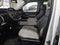 2025 Ford Expedition Max Active w/ Panoramic Moonroof + 8 Passenger Seating (2nd R