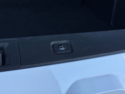 2025 Ford Expedition Max Active w/ Panoramic Moonroof + 8 Passenger Seating (2nd R