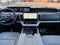 2025 Ford Expedition Max Active w/ Panoramic Moonroof + 8 Passenger Seating (2nd R
