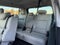 2025 Ford Expedition Max Active w/ Panoramic Moonroof + 8 Passenger Seating (2nd R