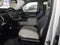 2025 Ford Expedition Max Active w/ Panoramic Moonroof + 8 Passenger Seating (2nd R