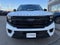 2025 Ford Expedition Max Active w/ Panoramic Moonroof + 8 Passenger Seating (2nd R
