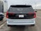2025 Ford Expedition Max Platinum w/ Stealth Performance Package + 7 Passenger Seati