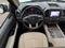 2020 Ford Expedition Max Platinum