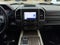 2020 Ford Expedition Max Platinum